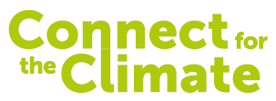 Connect for the Climate