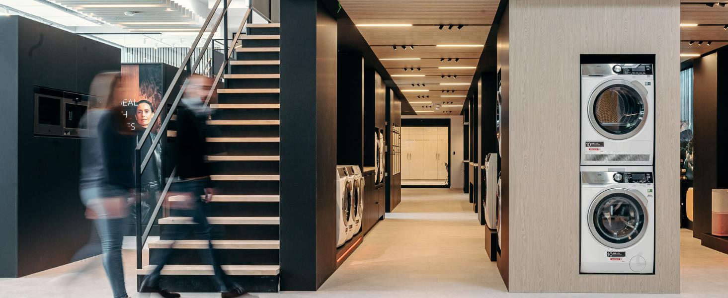 AEG for DMS (by STYN.be)-104.jpg